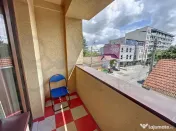 2 camere si parcare, bloc nou, zona Constantin Brancusi 