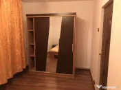 Garsoniera de inchiriat in zona Gara de nord
