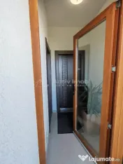 - Apartament mobilat - utilat - Clinceni - 99999E - tva 