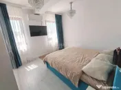 - Apartament mobilat - utilat - Clinceni - 99999E - tva 
