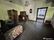Proprietate superbă in Damieni! cu potential enorm comercia 