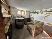 Proprietate superbă in Damieni! cu potential enorm comercia 