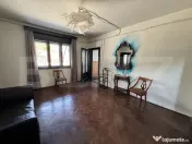 Proprietate superbă in Damieni! cu potential enorm comercia 
