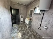 Proprietate superbă in Damieni! cu potential enorm comercia 