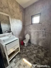 Proprietate superbă in Damieni! cu potential enorm comercia 