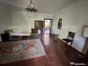 Proprietate superbă in Damieni! cu potential enorm comercia 