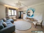Proprietate superbă in Damieni! cu potential enorm comercia