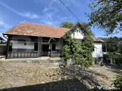 Proprietate superbă in Damieni! cu potential enorm comercia 