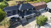 Proprietate superbă in Damieni! cu potential enorm comercia 