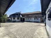 Proprietate superbă in Damieni! cu potential enorm comercia 