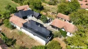 Proprietate superbă in Damieni! cu potential enorm comercia 