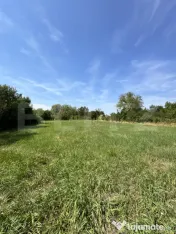 Proprietate superbă in Damieni! cu potential enorm comercia 