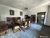 Proprietate superbă in Damieni! cu potential enorm comercia 