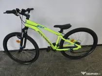 Rockridet ST 100