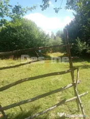 Teren de vânzare – Moisei, Maramureș