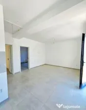 Casa Isalnita-La Cheie-2026-80mp Utili-322mp Teren-Toate ... 