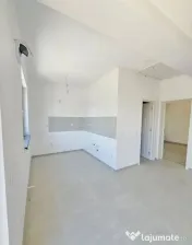 Casa Isalnita-La Cheie-2026-80mp Utili-322mp Teren-Toate ... 
