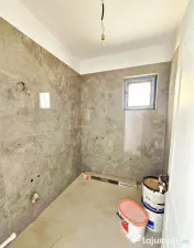 Casa Isalnita-La Cheie-2026-80mp Utili-322mp Teren-Toate ... 