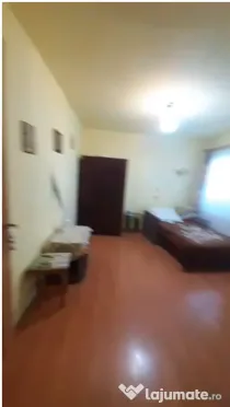 Garsoniera in orasul Nasaud str. Iacob Muresan