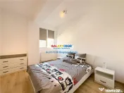 Apartament cu 2 camere de in Militari Residence- REZERVELOR 