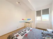 Apartament cu 2 camere de in Militari Residence- REZERVELOR 