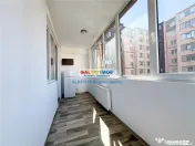 Apartament cu 2 camere de in Militari Residence- REZERVELOR 