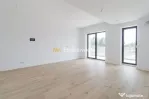 Apartament nou 2 camere | 2 bai | The Level 3 Construcți...