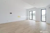 Apartament nou 2 camere | 2 bai | The Level 3 Construcți... 