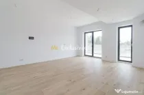 Apartament nou 2 camere | 2 bai | The Level 3 Construcți...