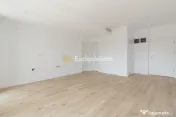 Apartament nou 2 camere | 2 bai | The Level 3 Construcți... 