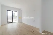 Apartament nou 2 camere | 2 bai | The Level 3 Construcți... 