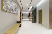Apartament nou 2 camere | 2 bai | The Level 3 Construcți... 