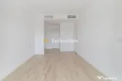 Apartament nou 2 camere | 2 bai | The Level 3 Construcți... 