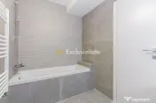 Apartament nou 2 camere | 2 bai | The Level 3 Construcți... 