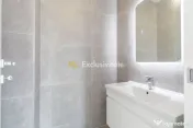 Apartament nou 2 camere | 2 bai | The Level 3 Construcți... 