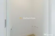 Apartament nou 2 camere | 2 bai | The Level 3 Construcți... 