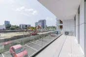 Apartament nou 2 camere | 2 bai | The Level 3 Construcți... 
