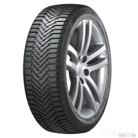 Anvelopa LAUFENN 205/55 R16 91T LW31 IARNA Autoturism 