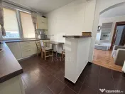 Tei Ion Berindei 3 Camere 8/10 Renovat 