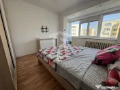Tei Ion Berindei 3 Camere 8/10 Renovat 
