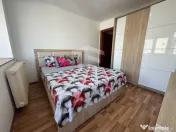 Tei Ion Berindei 3 Camere 8/10 Renovat 