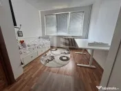 Tei Ion Berindei 3 Camere 8/10 Renovat 