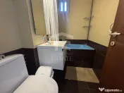 Tei Ion Berindei 3 Camere 8/10 Renovat 