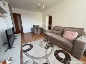 Tei Ion Berindei 3 Camere 8/10 Renovat 