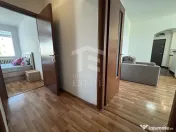 Tei Ion Berindei 3 Camere 8/10 Renovat 