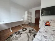 Tei Ion Berindei 3 Camere 8/10 Renovat 