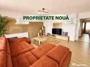 Confort, spațiu și locație, 3 camere, 91 mp utili, Zona C 