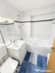 Confort, spațiu și locație, 3 camere, 91 mp utili, Zona C 