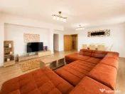 Confort, spațiu și locație, 3 camere, 91 mp utili, Zona C 