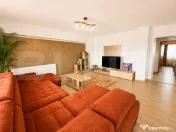 Confort, spațiu și locație, 3 camere, 91 mp utili, Zona C 